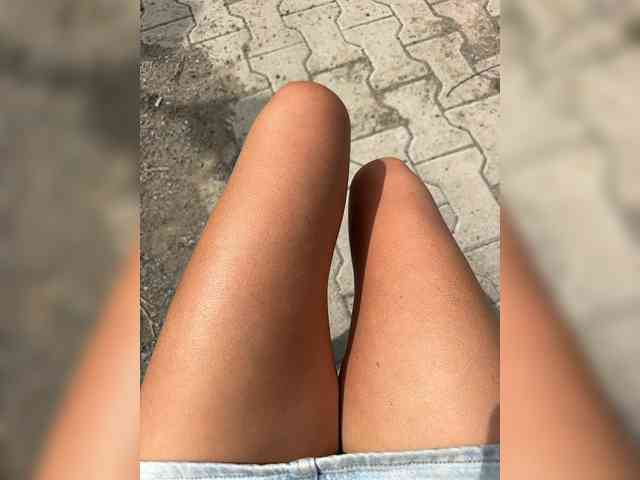 linahelen