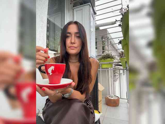 Marianna_ webcam