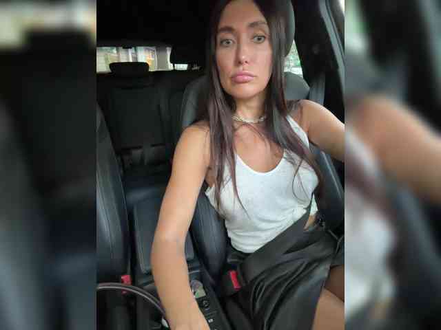 Marianna_ webcam