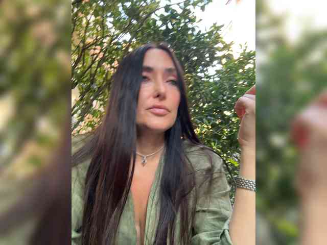 Marianna_ webcam