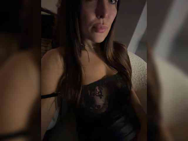 Marianna_