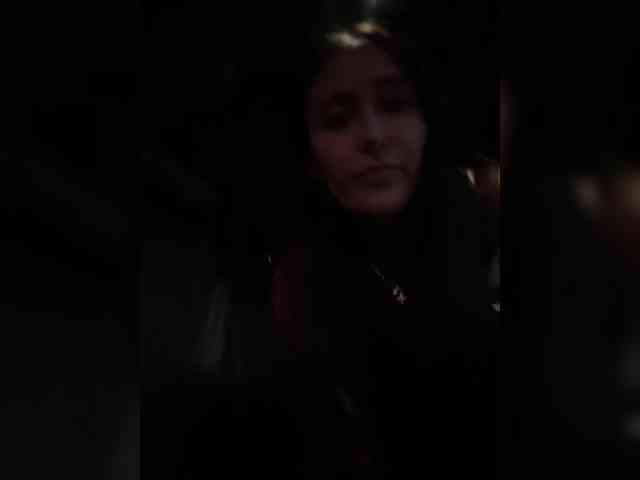 Live stream of linahelen