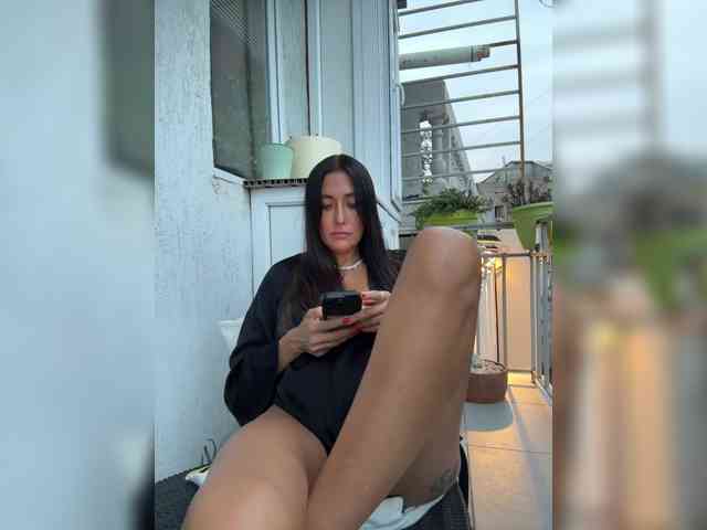Marianna_ webcam