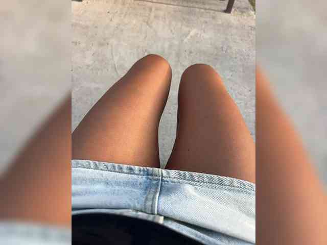 Marianna_ webcam