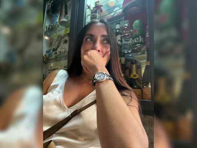 Marianna_