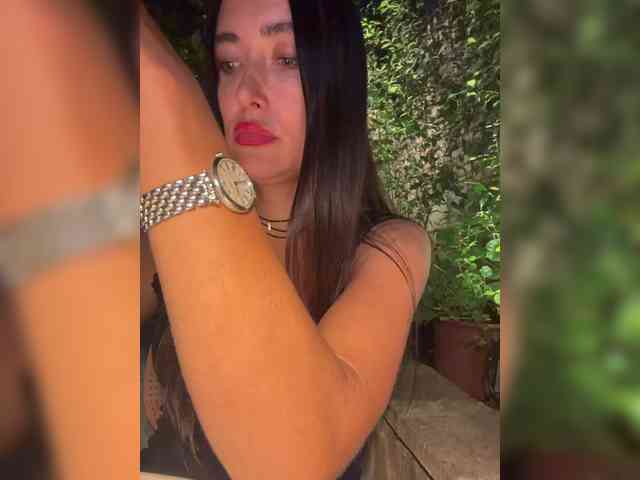 Marianna_ webcam
