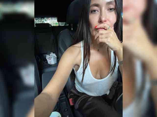 linahelen linahelen