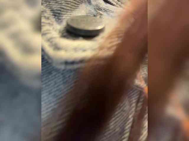 Marianna_ webcam