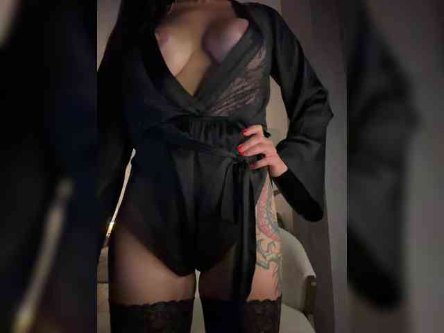 Marianna_ webcam