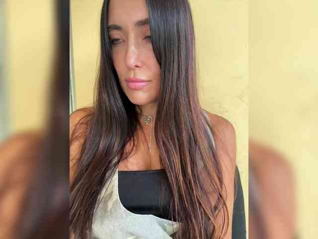 linahelen Sex Cam Show