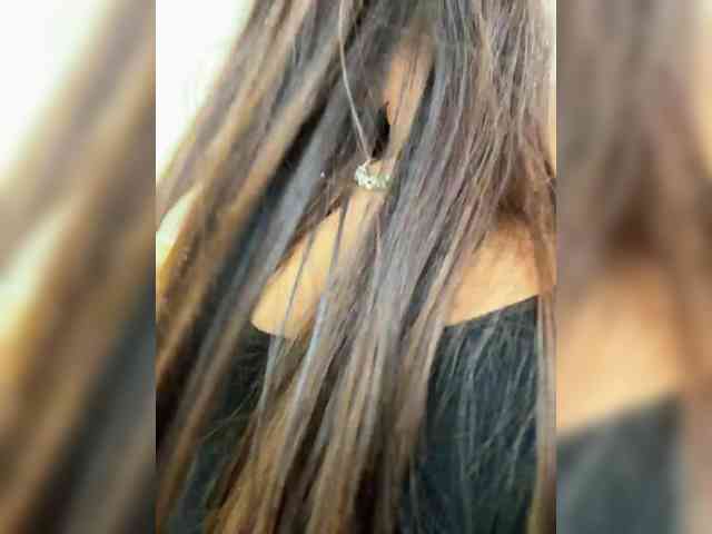 Marianna_