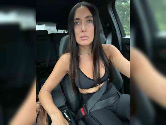 Marianna_ webcam