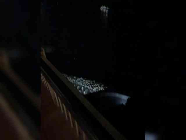 Marianna_ webcam