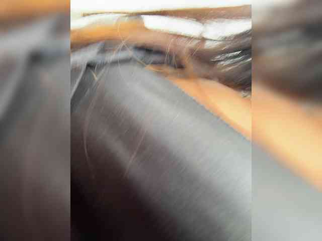 Marianna_ webcam