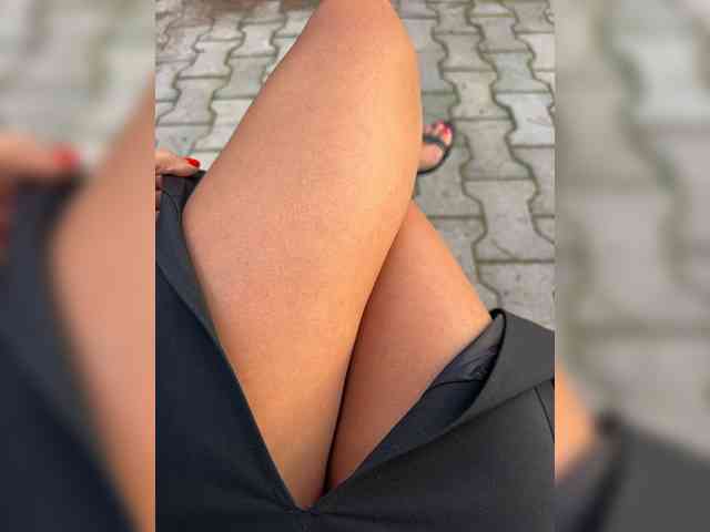 Модель: Marianna_
