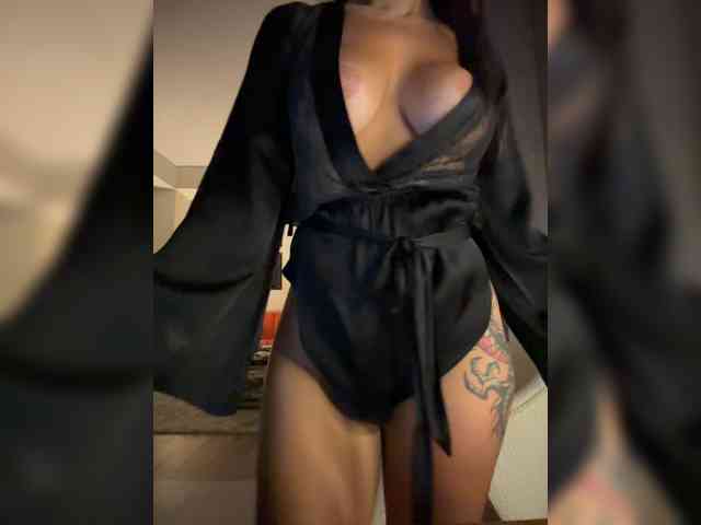 Marianna_ webcam