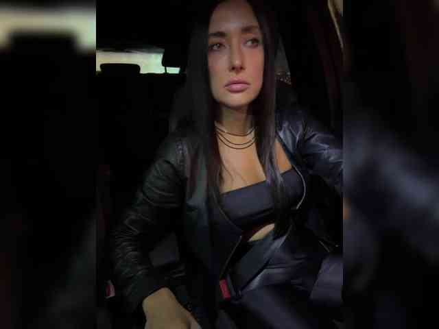 linahelen