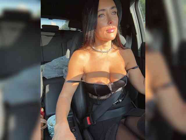 Marianna_ webcam