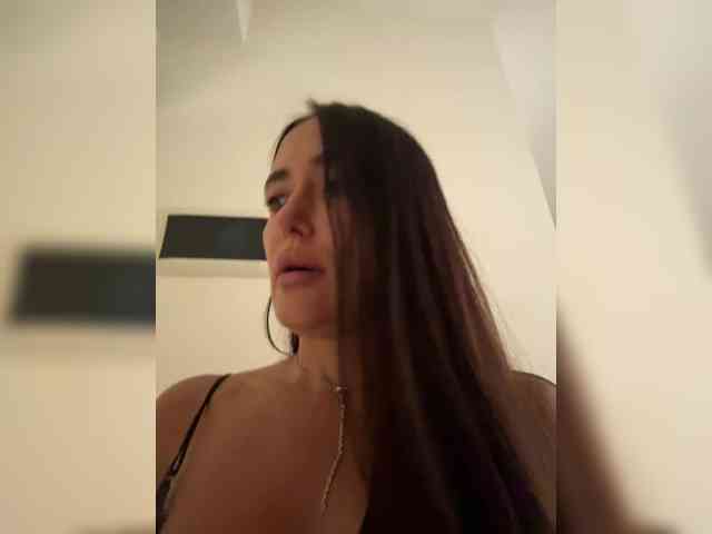 Marianna_