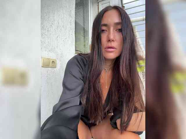 Marianna_ webcam