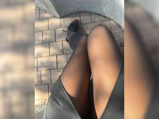 Marianna_ webcam