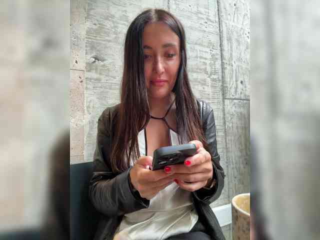 Marianna_ webcam