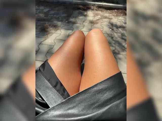 Model: Marianna_