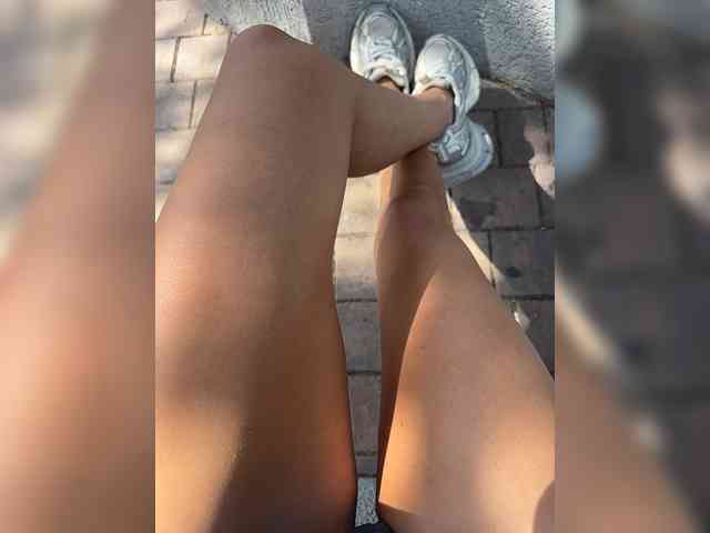 Marianna_