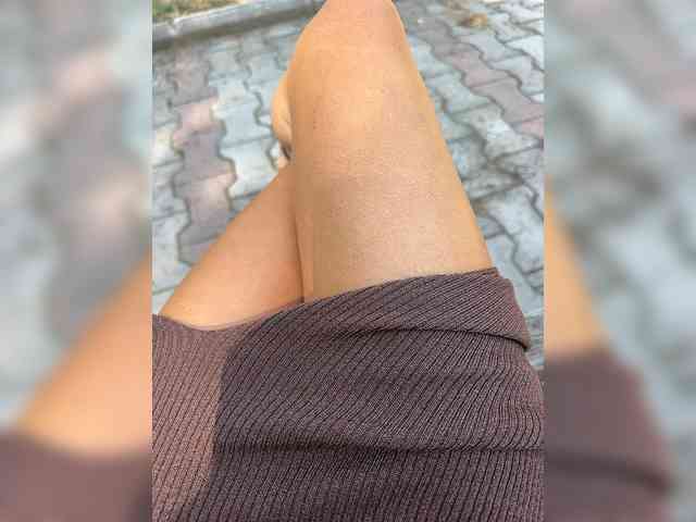 Модель: Marianna_