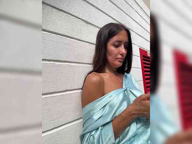 Marianna_ webcam