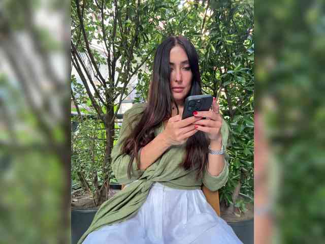 Marianna_ webcam