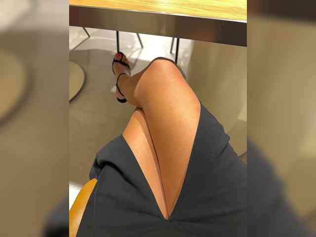 Marianna_ webcam