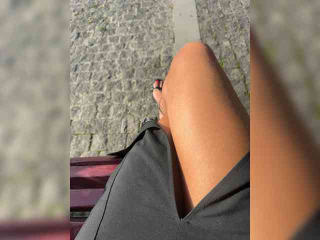 nude chat room Linahelen