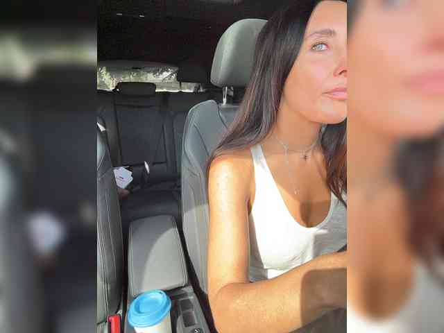 Marianna_ webcam