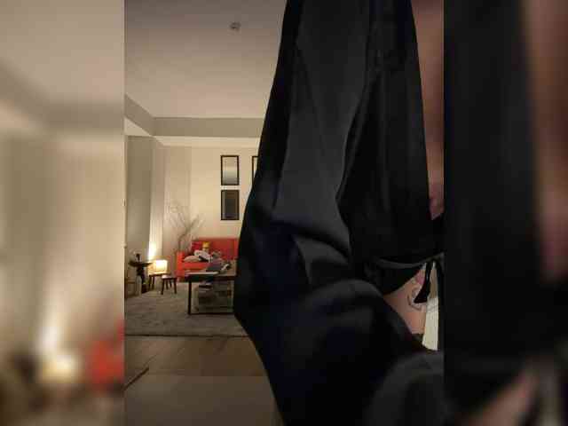 Marianna_ webcam