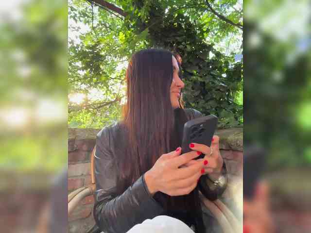 Marianna_ webcam