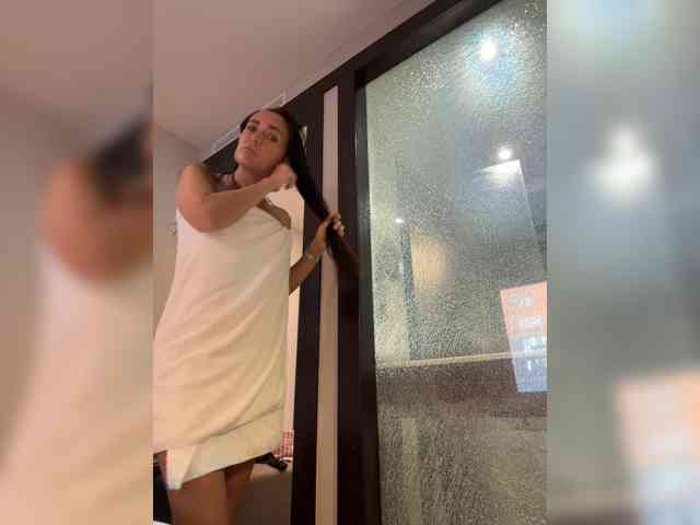 Marianna_ webcam