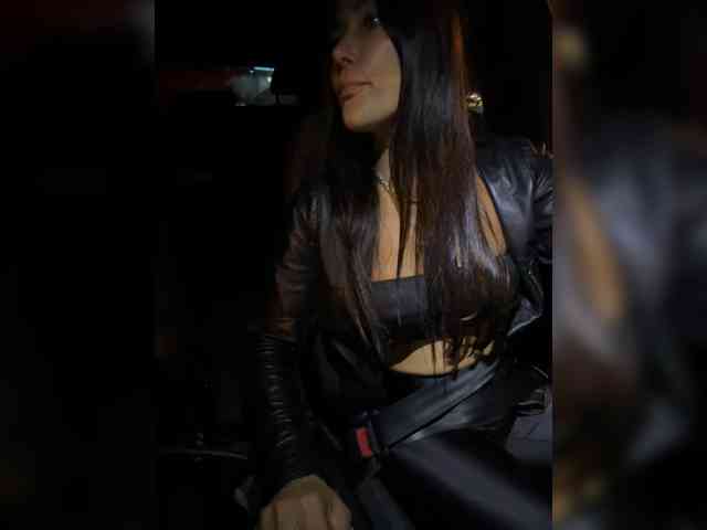 Marianna_ webcam