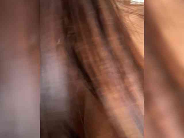 Marianna_ webcam