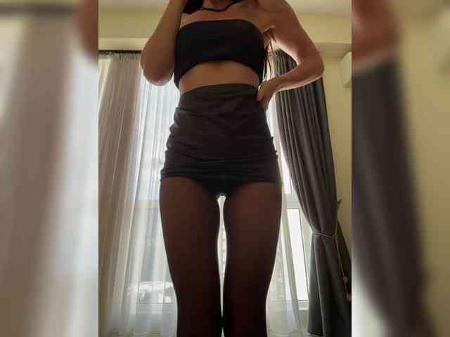 Marianna_