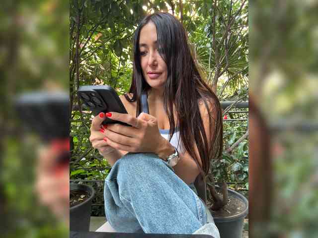 Marianna_ webcam