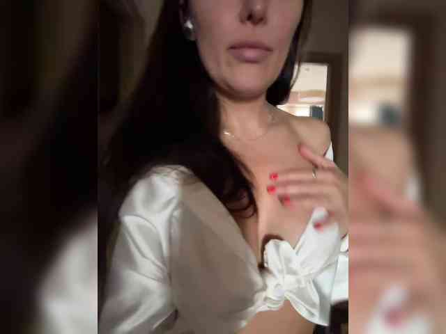 Marianna_ webcam