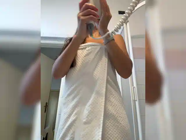 linahelen
