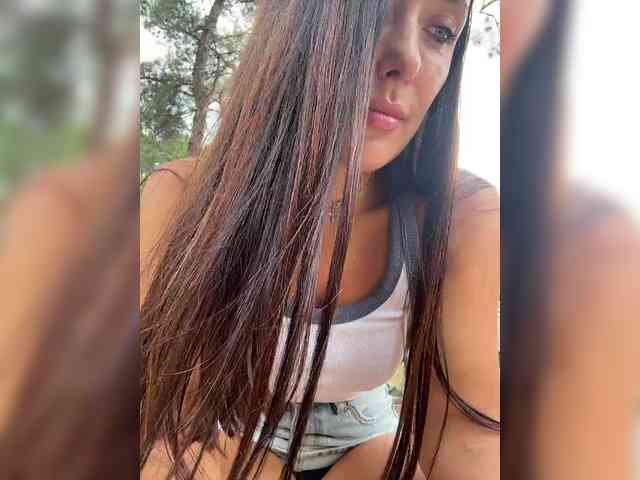 Marianna_ webcam
