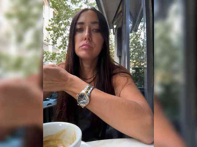 Marianna_