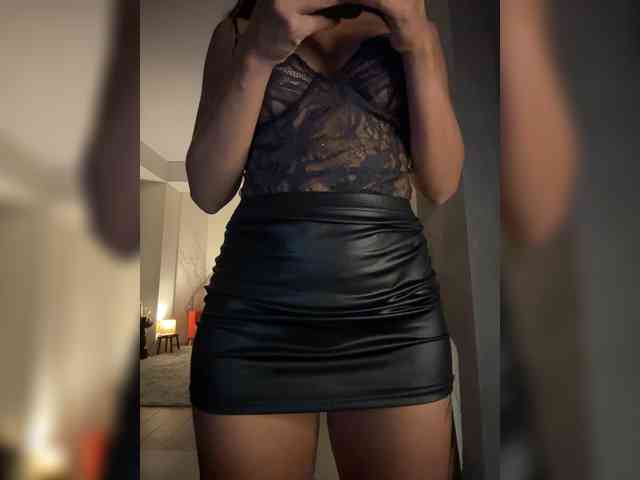 Marianna_