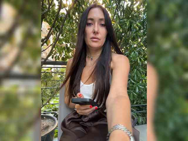 Marianna_ webcam