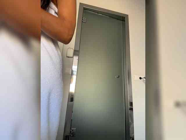 Marianna_ webcam
