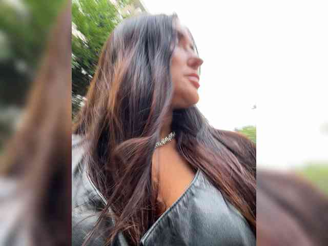 Marianna_ webcam