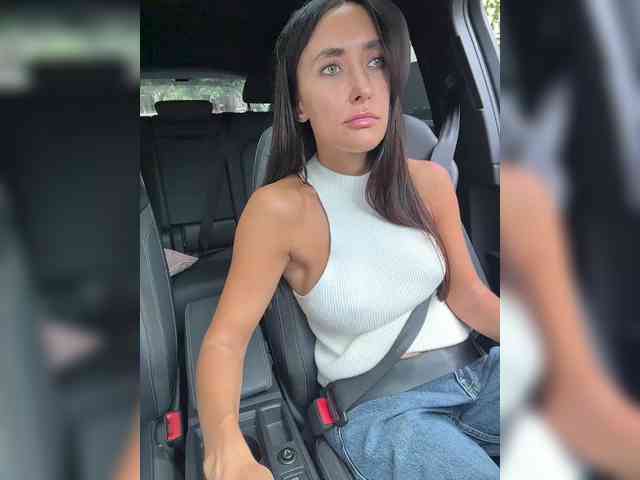 linahelen